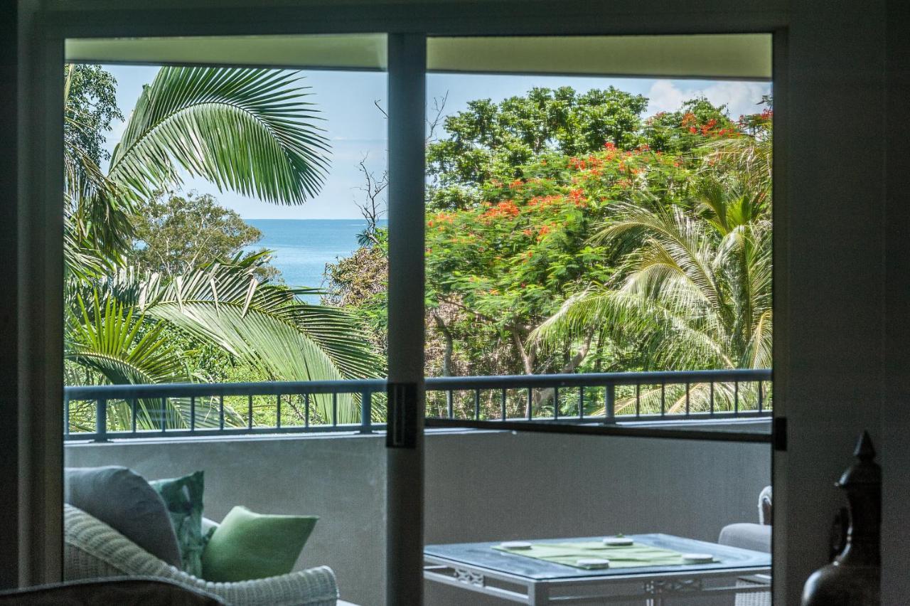 Oasis At Palm Cove Aparthotel Εξωτερικό φωτογραφία
