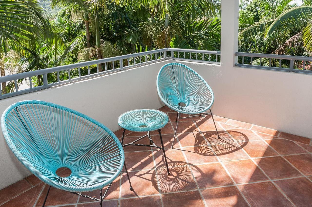 Oasis At Palm Cove Aparthotel Εξωτερικό φωτογραφία